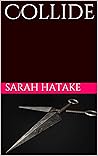Collide Collide