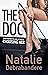 The Doc by Natalie Debrabandere