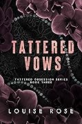 Tattered Vows