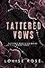 Tattered Vows (Tattered Obs...