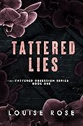 Tattered Lies