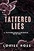 Tattered Lies (Tattered Obs...