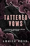 Tattered Vows