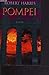 Pompéi by Robert   Harris