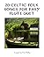 20 Celtic Folk Songs for Ea...