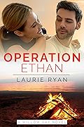 Operation Ethan: A small town, oceanside romance