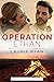 Operation Ethan: A small to...