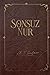 Sonsuz Nur (Deluxe Edition)