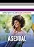 Asexual (Gender Identities and Sexual Expressions)