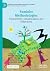 Feminist Methodologies: Exp...