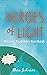 Heroes of Light: Mission Re...