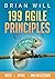 199 Agile Principles: Facts...