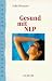 Gesund mit NLP.