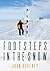 Footsteps in the Snow