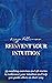 Reinvent Your Intuition: 35 coaching exercises and 48 stories to rediscover your intuition and help you guide others on their way