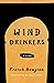 Wind Drinkers: A Novel