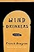Wind Drinkers: A Novel