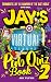 Jay's Pub Quiz Book 2 by Jay Flynn