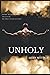 Unholy