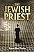 The Jewish Priest
