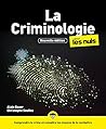 La Criminologie p...