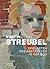 Kurt W. Streubel: Spielarten des Abstrakten in der DDR (German Edition)