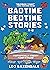 Badtime Bedtime Stories