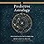 Predictive Astrology: Tools to Forecast Your Life and Create Your Brightest Future