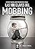 Las 100 Claves del Mobbing....
