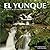 El Yunque, una mirada a la maravilla natural. Souvenier Book by Victor Manuel Nieves
