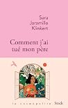 Comment j'ai tué ...
