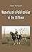 Memories of a Polish soldier of the 1939 war