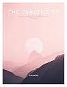 The Practice Co D...