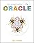 Transparent Oracle: (Oracle...