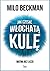 Jak czesać włochatą kulę. Matma bez liczb