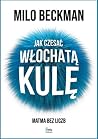 Jak czesać włocha...