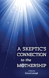 A Skeptic's Conne...