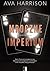 Mroczne imperium (Zepsute imperium, #2)