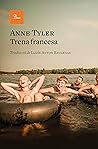Trena francesa
