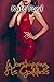 Worshiping His Goddess (A Christmas Goddess Book 5)