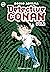 Detective Conan II nº 101