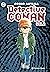 Detective Conan II nº 102