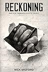 Reckoning (The Black & White Trilogy #3)
