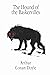 The Hound of the Baskervilles
