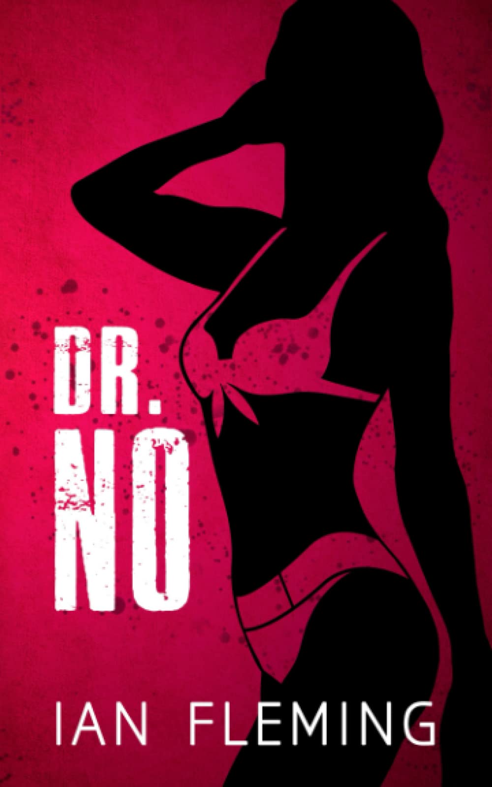 Dr. No