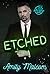 Etched (Broken Sparrow, #2)