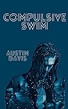 Compulsive Swim