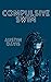 Compulsive Swim by Austin Davis