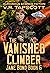 The Vanished Climber: Humor...