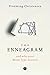 The Enneagram and why your ...